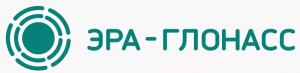 Система экстренного реагирования «ЭРА-ГЛОНАСС» прибавляет обороты