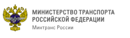 Пересмотрен Порядок выдачи карт, используемых в цифровых контрольных устройствах автомобилей