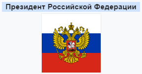 Глава государства ратует за совершенствование системы безопасности дорожного движения