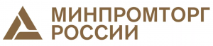 Борьба с контрафактом промышленной продукции.